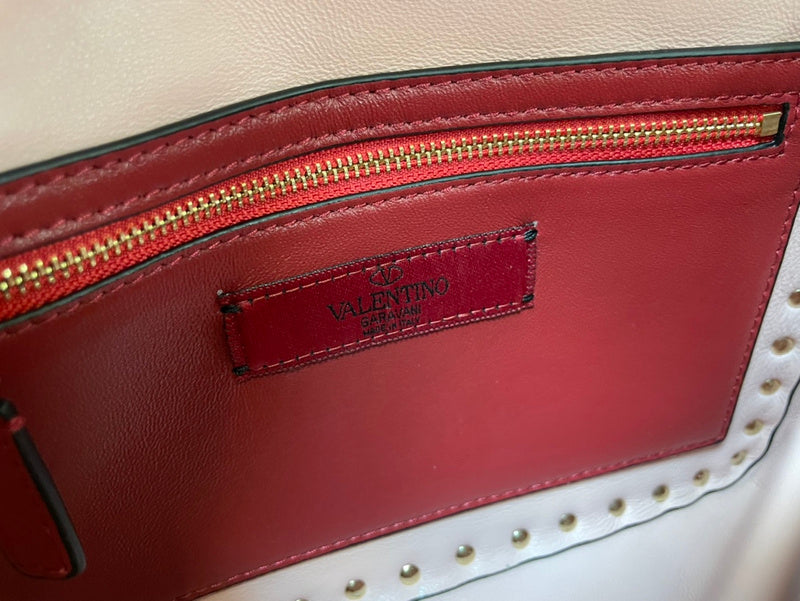 GLM - VEL Bags - 643