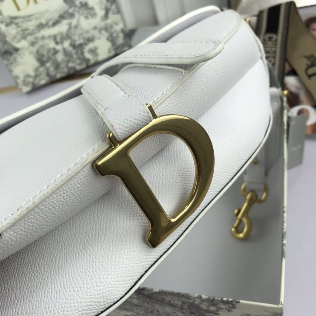 GLM - Top Quality Bags DIR 108