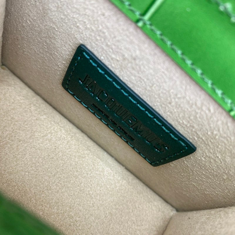 Satchel Bags - Mix1 Items - 062