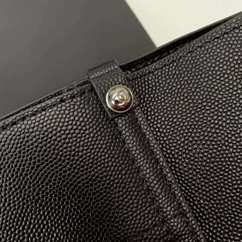 Satchel Bags - CHL Bags - 618