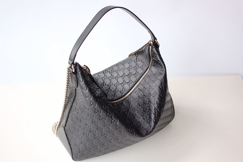 Satchel Bags - GCI Bags - 3786