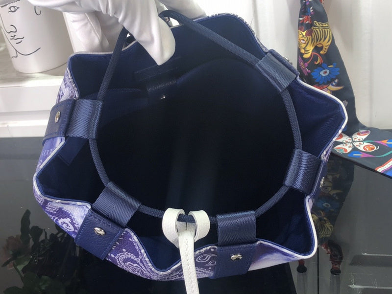 Satchel Bags - VL Bags - 3426