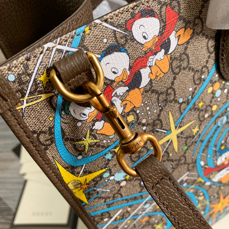 GLM - gg Bags - 2253