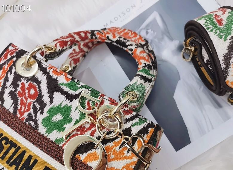 Glami - GLAMIr Bags - 087
