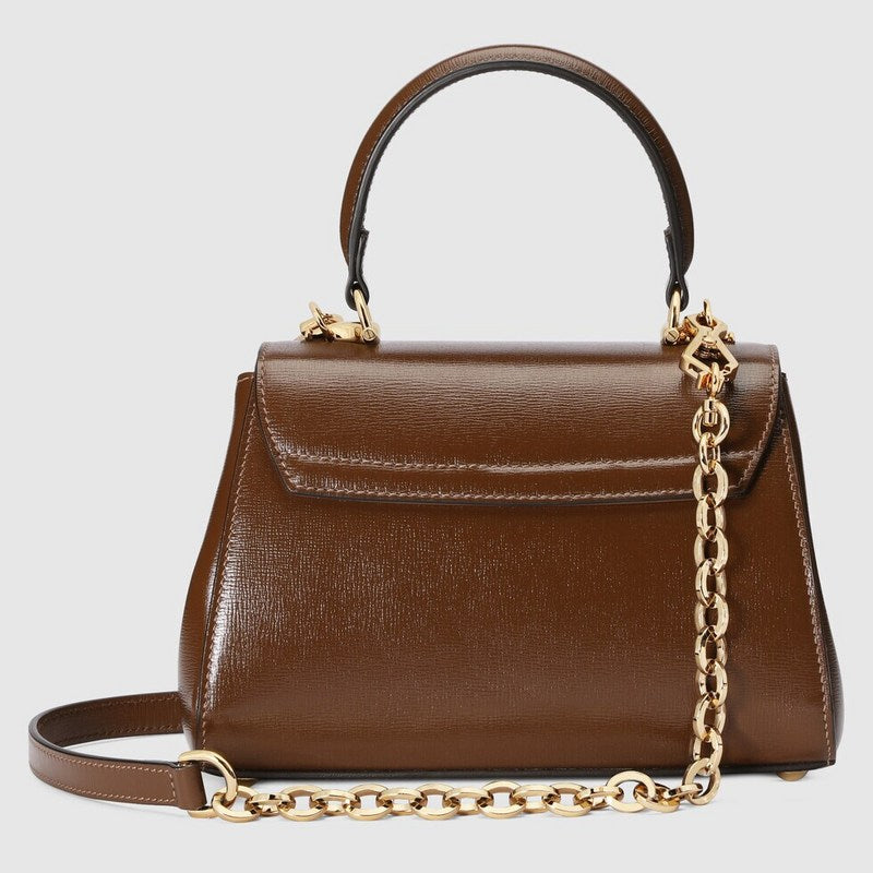 Satchel Bags - GCI Bags - 631