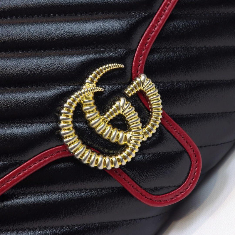 glami shop- GCI Bags - 1079