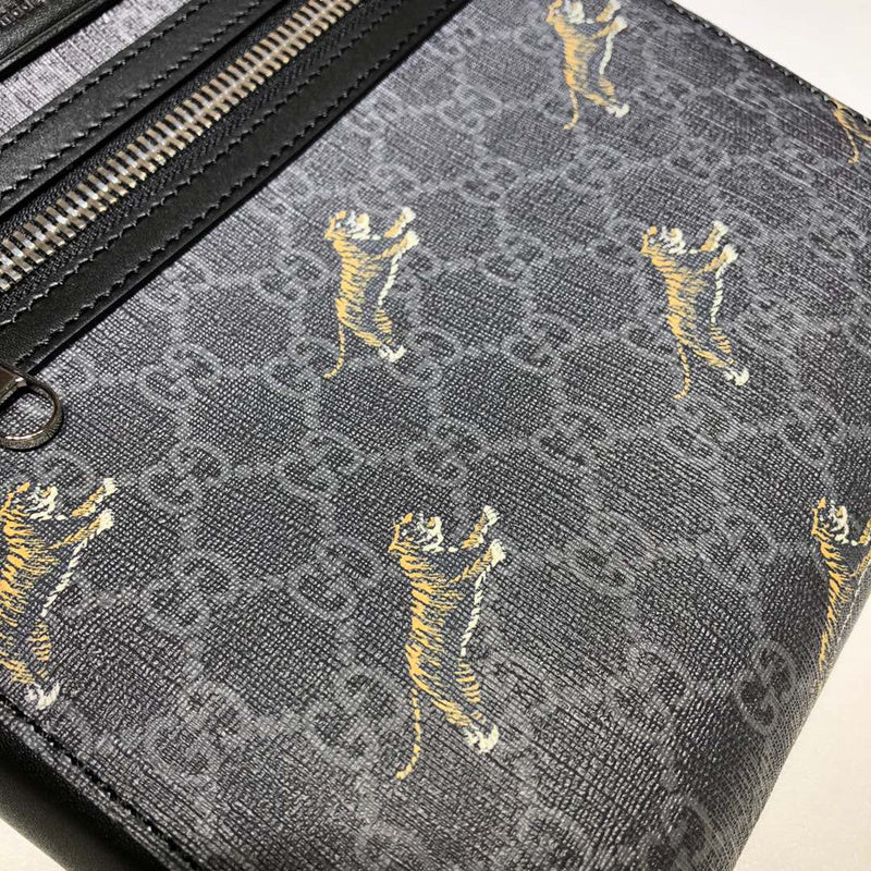 Satchel Bags - GCI Bags - 3809
