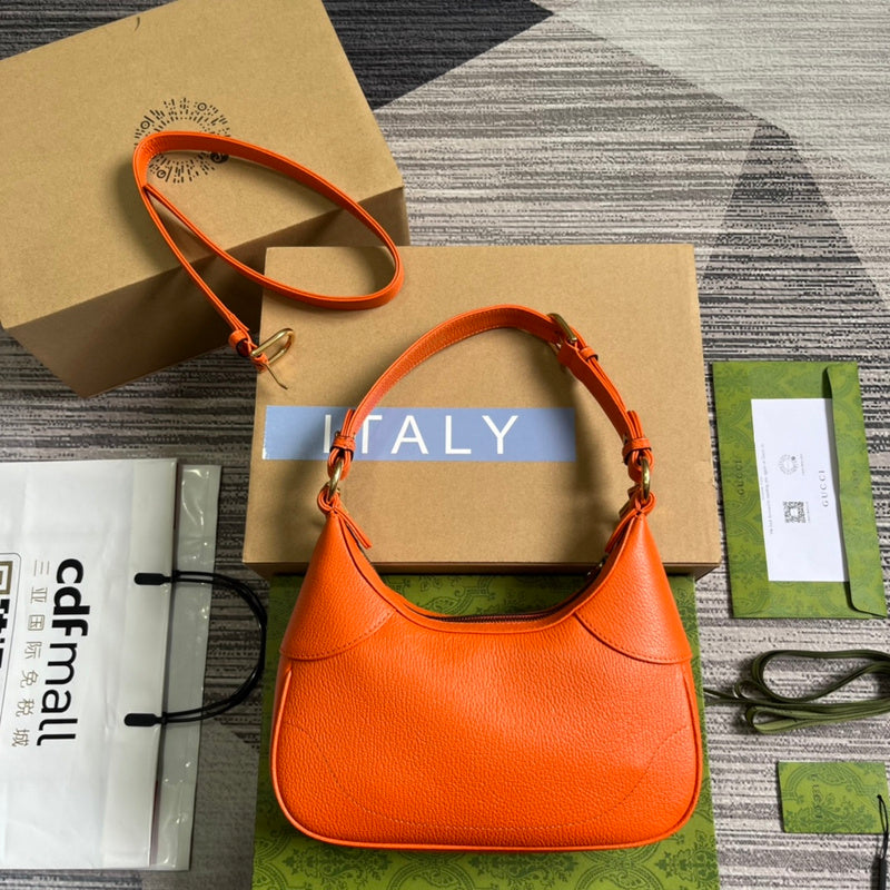 Satchel Bags - GCI Bags - 5396