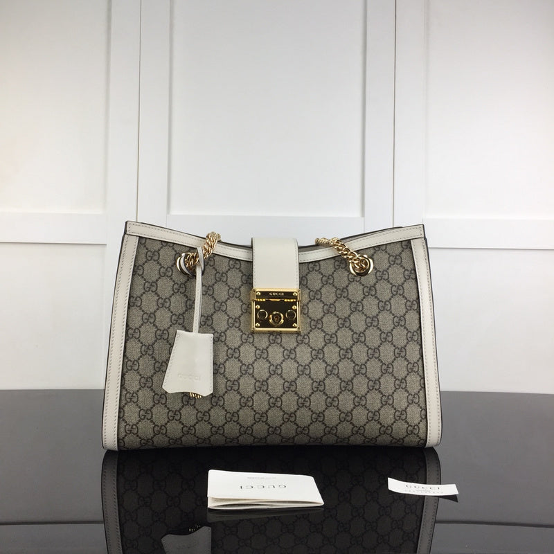 Satchel Bags - GUC Bags - 704
