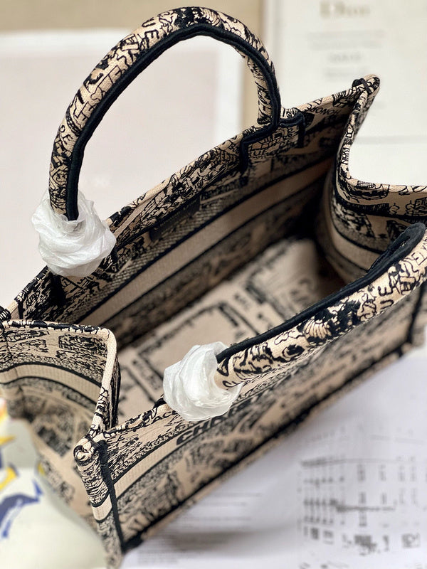 Glami - GLAMIr Bags - 125