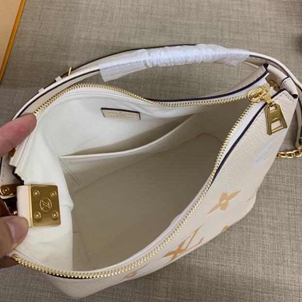 glami shop- LOV Bags - 2422