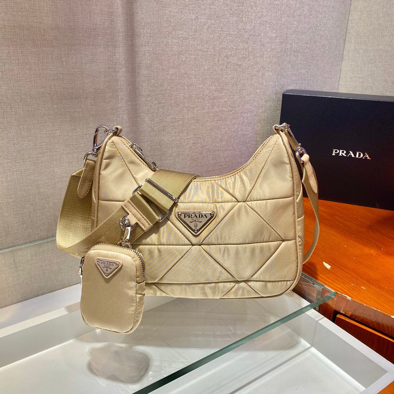 Glami - PD Shoulders Bags - 143