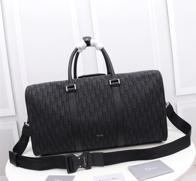 Glami - GLAMIr Bags - 1555