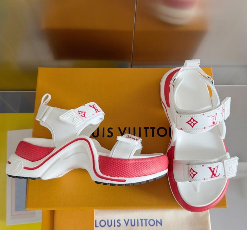 glami shop- LOV Women Shoes - 163