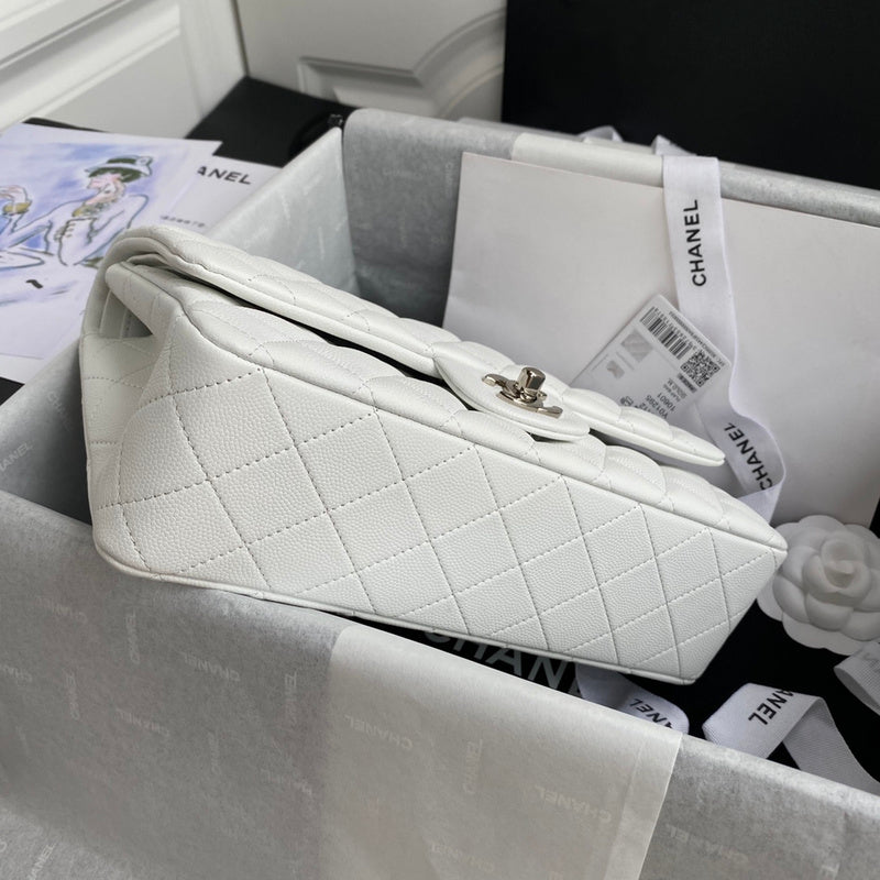Satchel Bags - GUC Bags - 2095