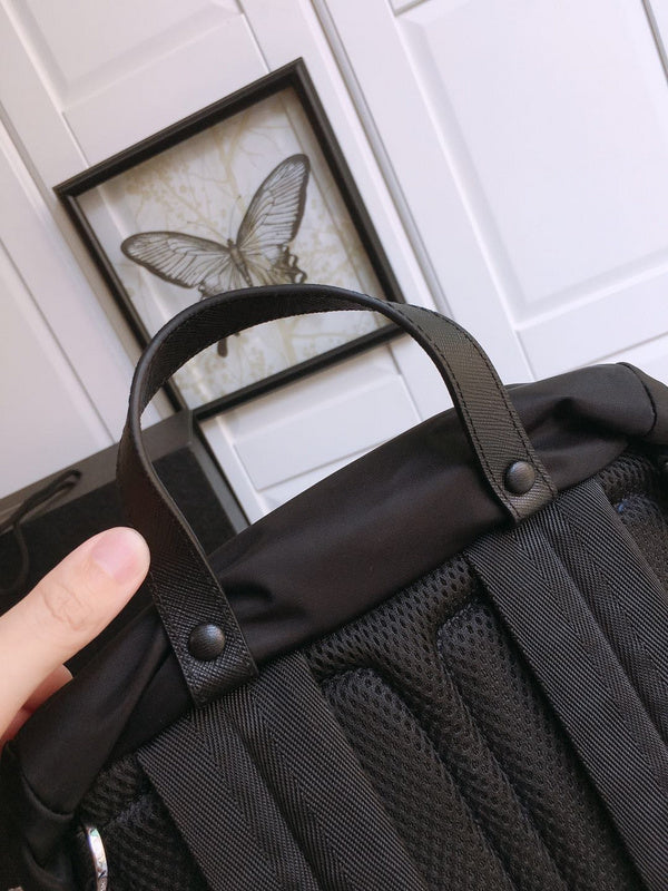 Satchel Bags - PDA Bags - 1315