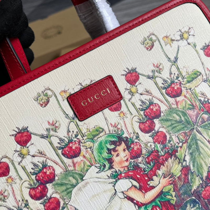 Satchel Bags - GCI Bags - 4310