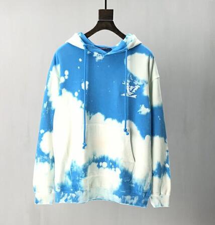 glami shop- LOV Clothes - 313