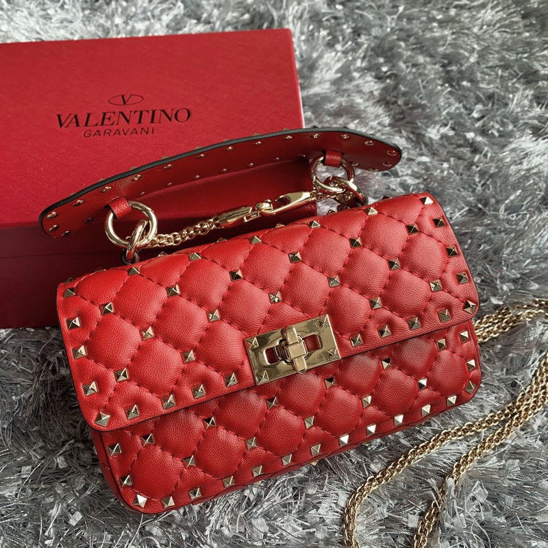 GLM - VEL Bags - 464