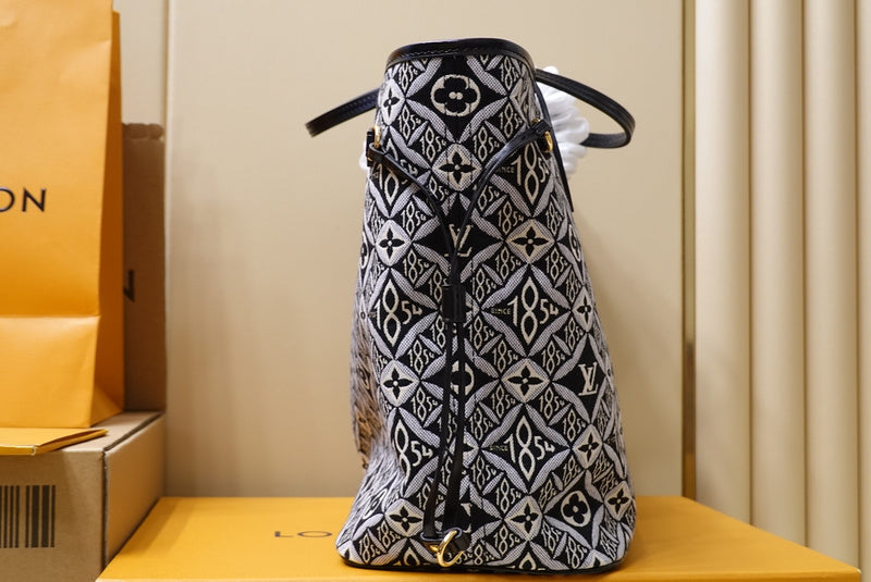 Satchel Bags - VL Bags - 4778