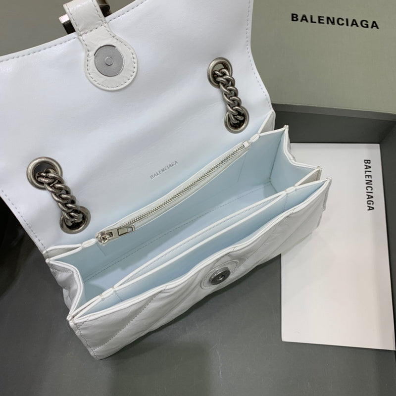 Glami-i - BG Lady Bags - 036
