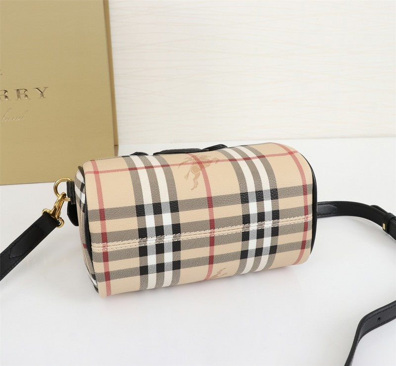 Fan Fashion -GLM - Top quality BBR Bags - 908