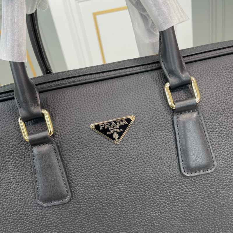 Satchel Bags - PDA Bags - 282