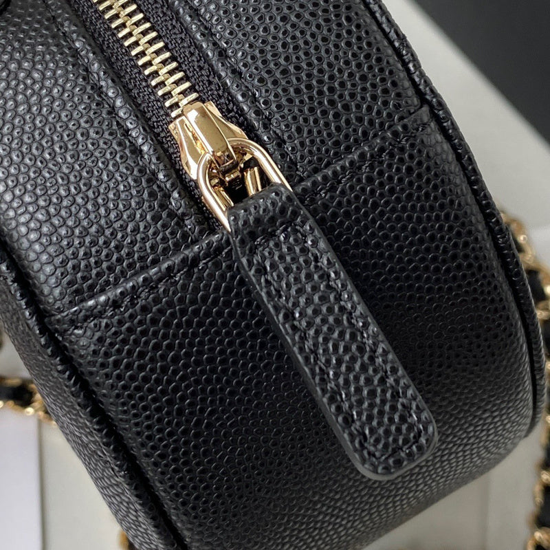 Satchel Bags - CHL Bags - 7633