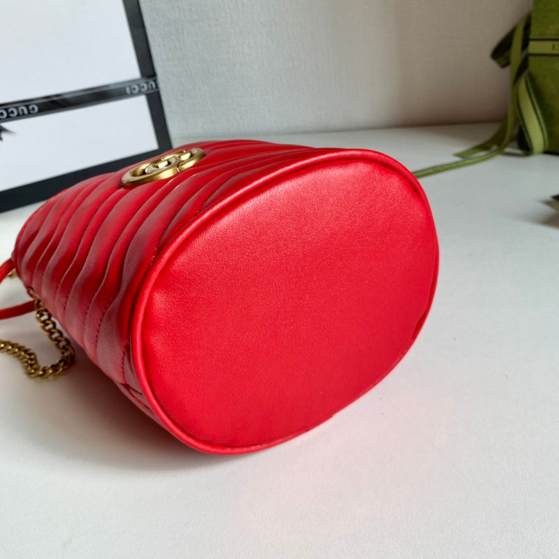 Satchel Bags - GUC Bags - 289