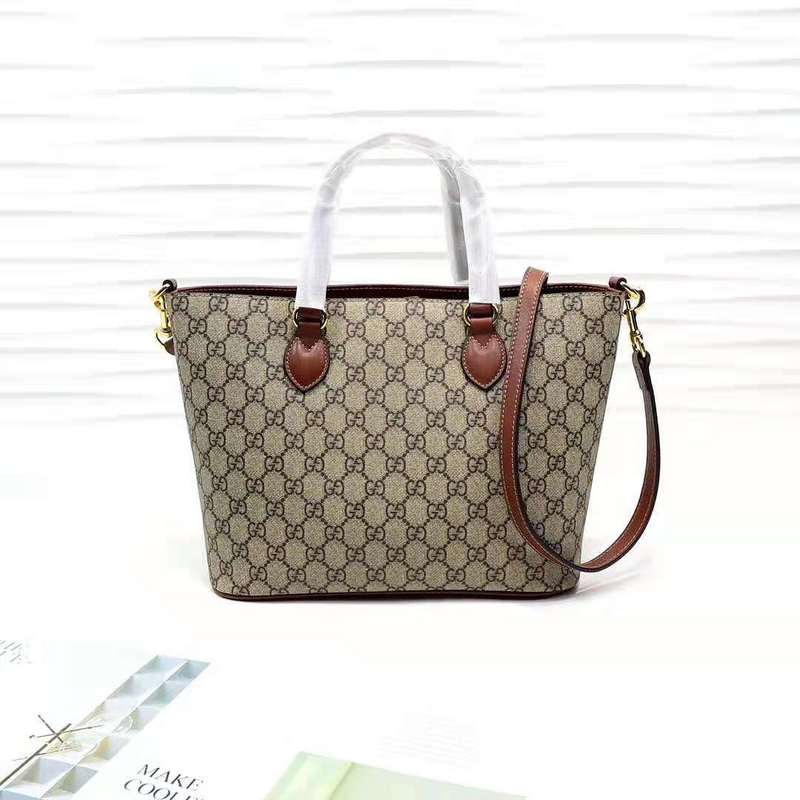 glami shop- GCI Bags - 1107
