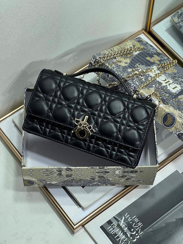 Glami - GLAMIr Bags - 305