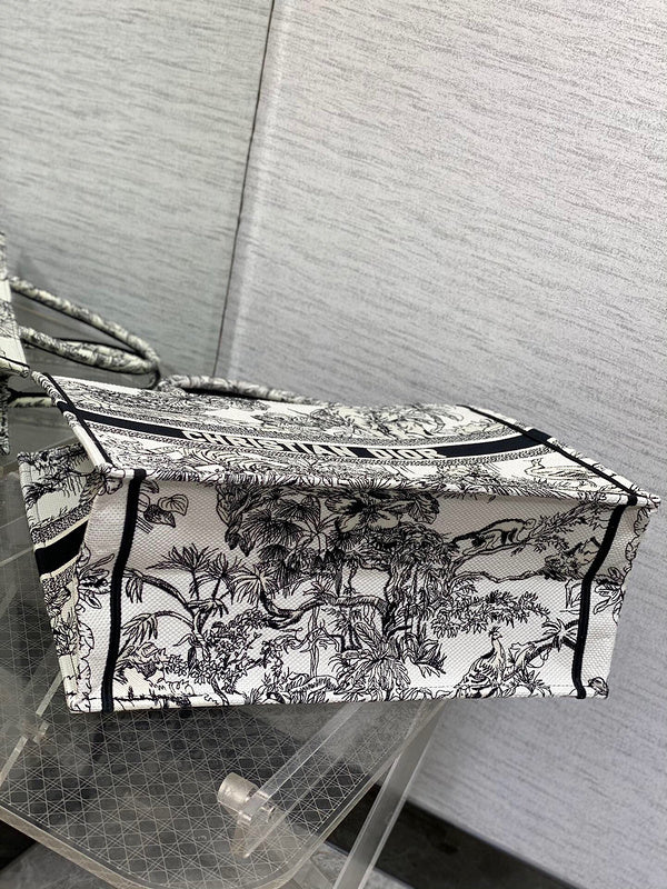 Glami - GLAMIr Bags - 029