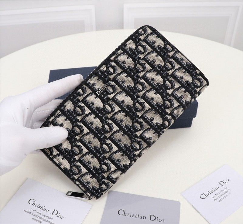 Glami - GLAMIr Bags - 2155