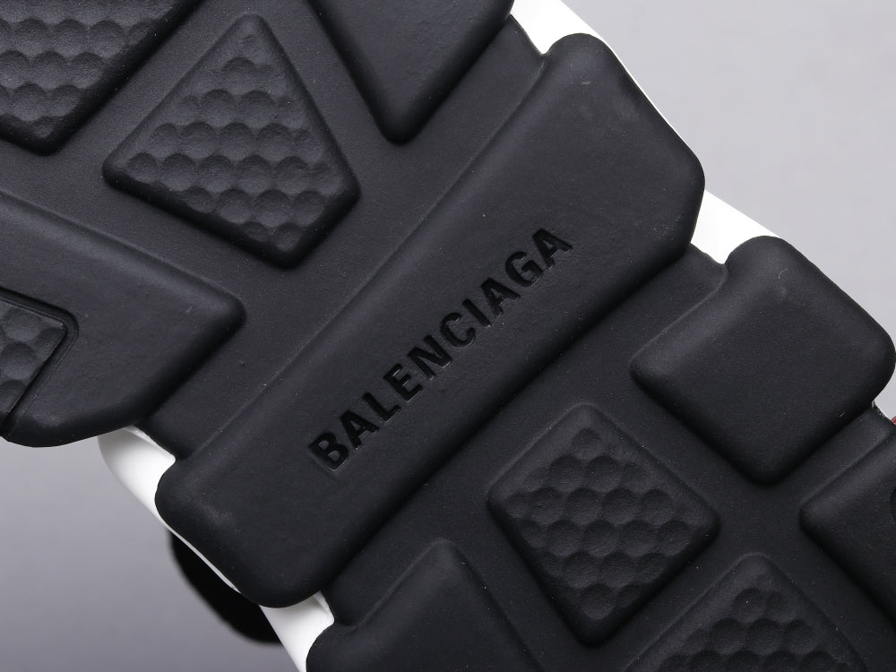 GLM - Bla Socks Shoes Air Cushion Sneaker