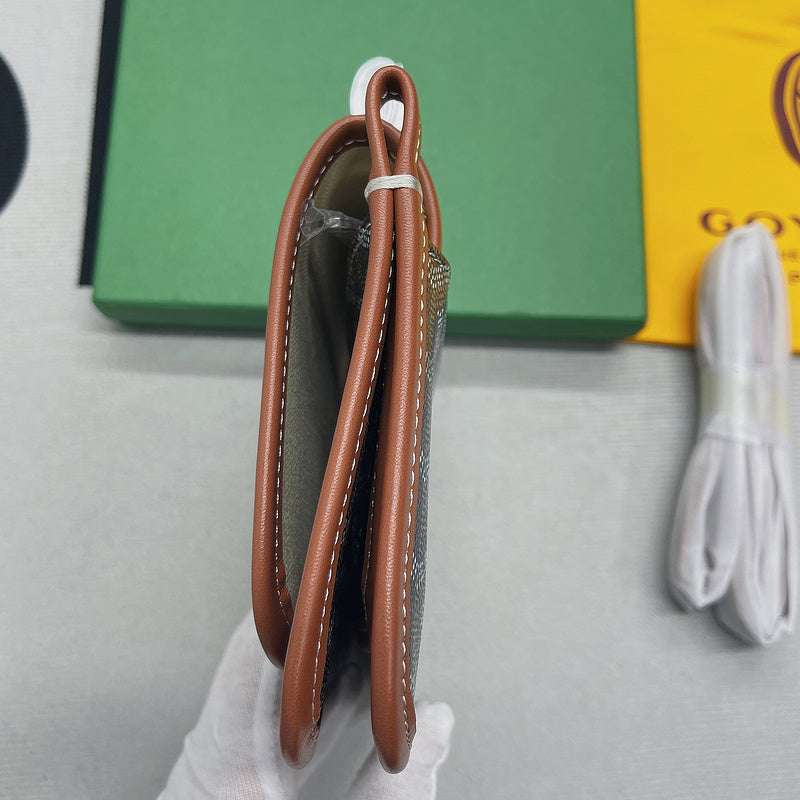 Satchel Bags - GOD Bags - 660