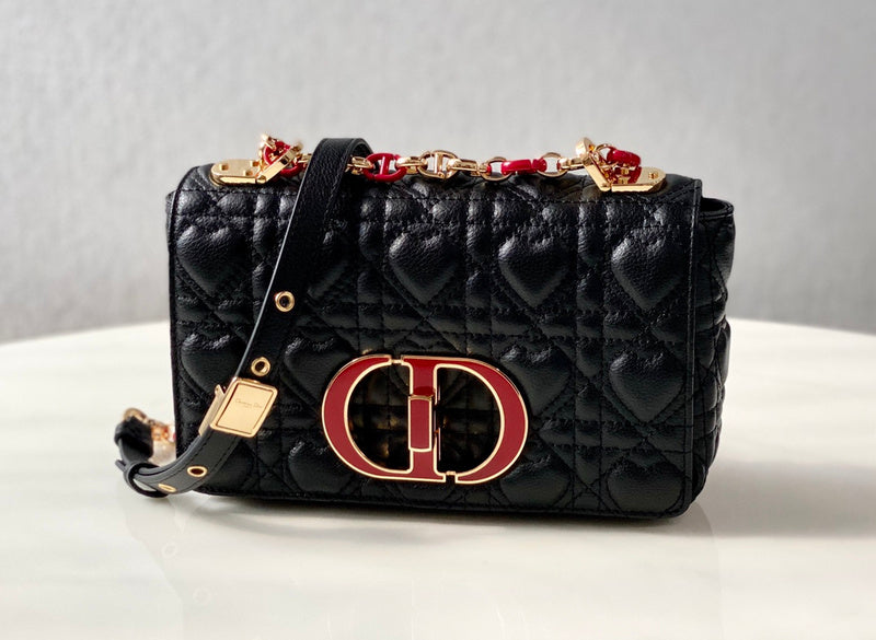 Satchel Bags - DOR Bags - 1068