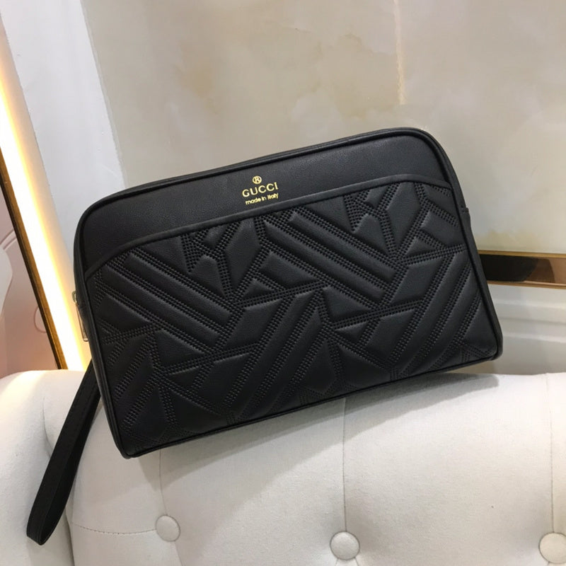 Satchel Bags - GCI Bags - 2681