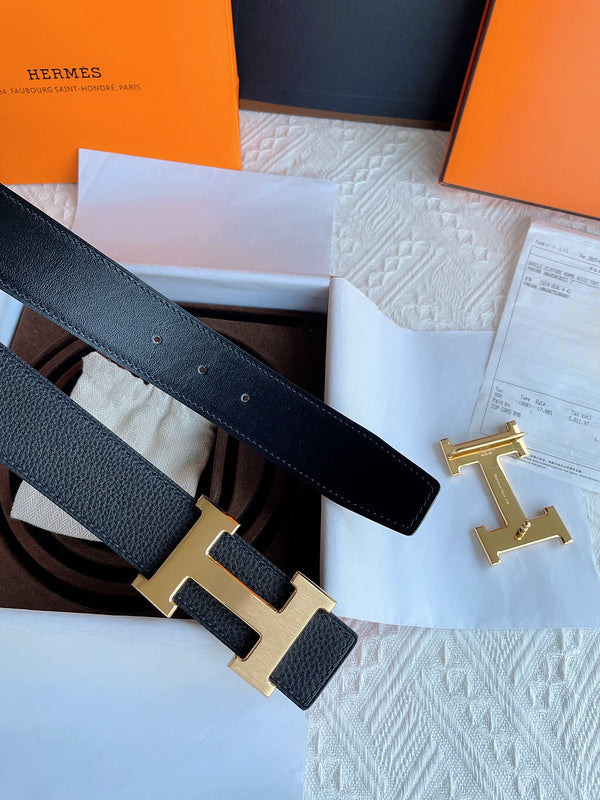 Satchel Bags - VL Belts - 261