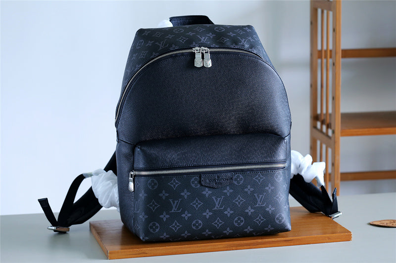 Glami GlamI Lu-Vi bags - 9761