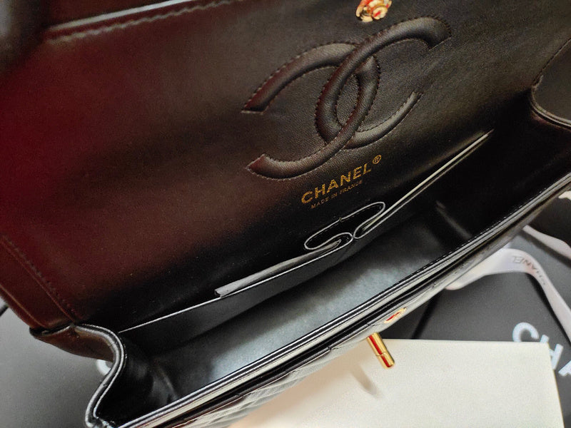 Satchel Bags - CHL Bags - 4839