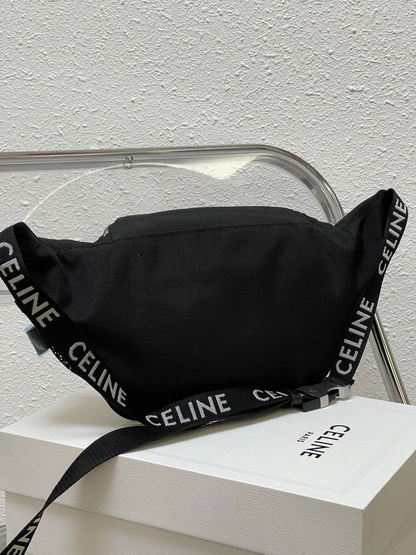 Glami - COL Bags - 144