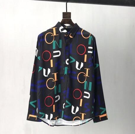 glami shop- LOV Clothes - 346