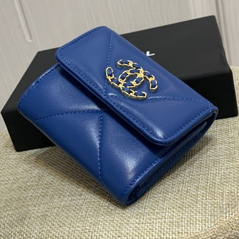 Satchel Bags - CHL Bags - 6751
