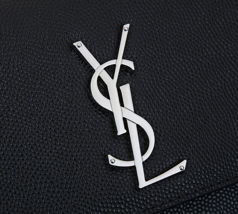 Satchel Bags - SLY Bags - 1690