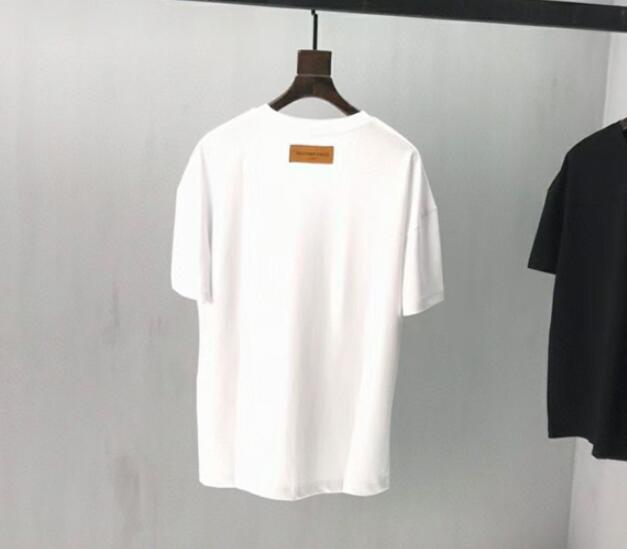 glami shop- LOV Clothes - 045