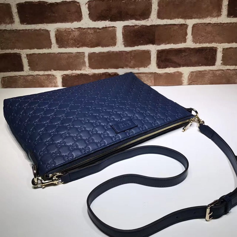 glami shop- GCI Bags - 1214
