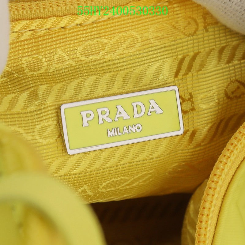 Satchel Bags - PDA Bags - 4260