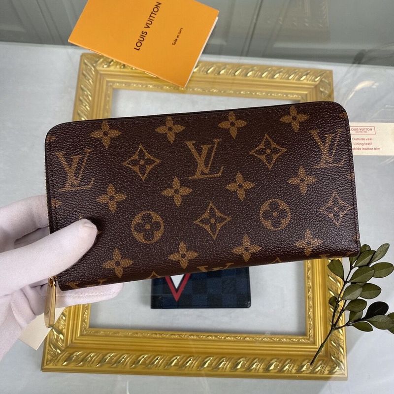 Satchel Bags - VL Bags - 6820