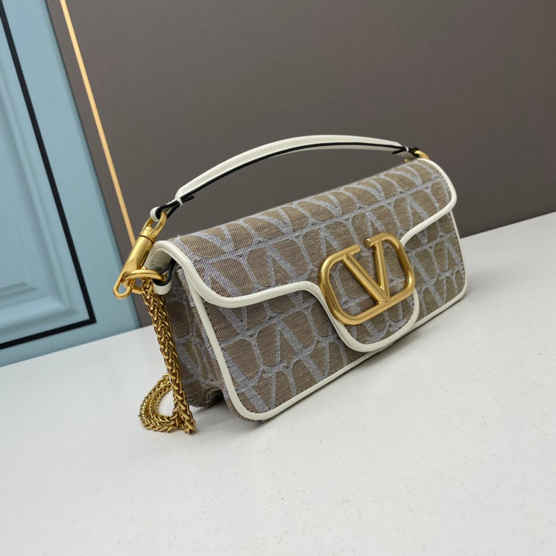 GLM - VEL Bags - 144