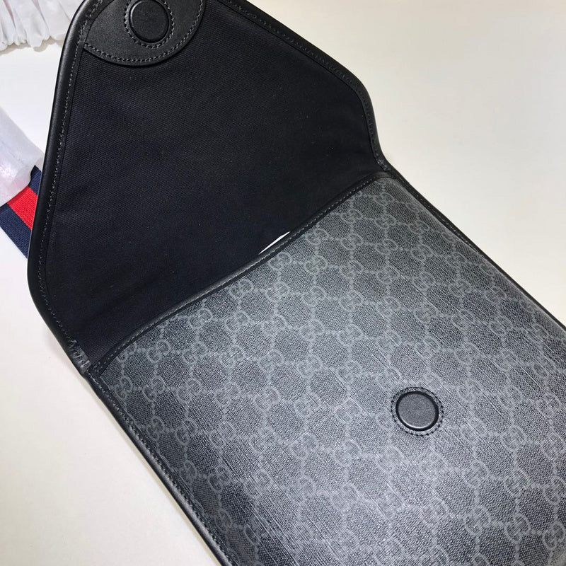 Satchel Bags - GCI Bags - 3481